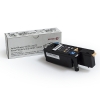 Xerox 106R02756 toner (d'origine) - cyan 048040 - 1