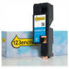 Xerox 106R02756 toner (marque 123encre) - cyan 048041 - 1