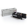 Xerox 106R02757 toner (d'origine) - magenta 048042 - 1