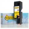 Xerox 106R02758 toner (marque 123encre) - jaune 048045 - 1