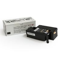 Xerox 106R02759 toner (d'origine) - noir 048038