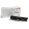 Xerox 106R02777 toner haute capacité (d'origine) - noir 048014 - 1