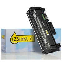 Xerox 106R02777 toner haute capacité (marque 123encre) - noir
