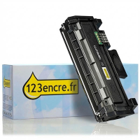 Xerox 106R02777 toner haute capacité (marque 123encre) - noir