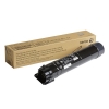Xerox 106R03394 toner noir haute capacité (d'origine) 048308 - 1