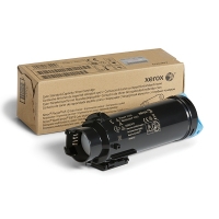 Xerox 106R03473 toner (d'origine) - cyan 048082