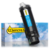Xerox 106R03473 toner (marque 123encre) - cyan 048083 - 1