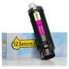 Xerox 106R03474 toner (marque 123encre) - magenta 048085 - 1