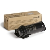 Xerox 106R03476 toner (d'origine) - noir 048080 - 1