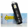 Xerox 106R03476 toner (marque 123encre) - noir 048081 - 1