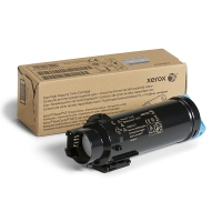 Xerox 106R03477 toner haute capacité (d'origine) - cyan 048090