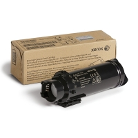 Xerox 106R03480 toner haute capacité (d'origine) - noir 048088