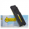Xerox 106R03501 toner (marque 123encre) - jaune 048137 - 1