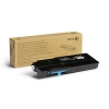 Xerox 106R03502 toner (d'origine) - cyan 048132 - 1