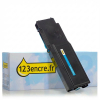 Xerox 106R03502 toner (marque 123encre) - cyan 048133 - 1