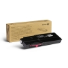 Xerox 106R03503 toner (d'origine) - magenta 048134 - 1