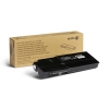 Xerox 106R03516 toner haute capacité (d'origine) - noir 048138 - 1