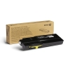 Xerox 106R03517 toner haute capacité (d'origine) - jaune 048144 - 1