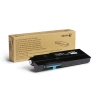 Xerox 106R03518 toner haute capacité (d'origine) - cyan 048140 - 1
