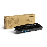 Xerox 106R03519 toner haute capacité (d'origine) - magenta 048142