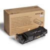 Xerox 106R03620 toner (d'origine) - noir 048072 - 1