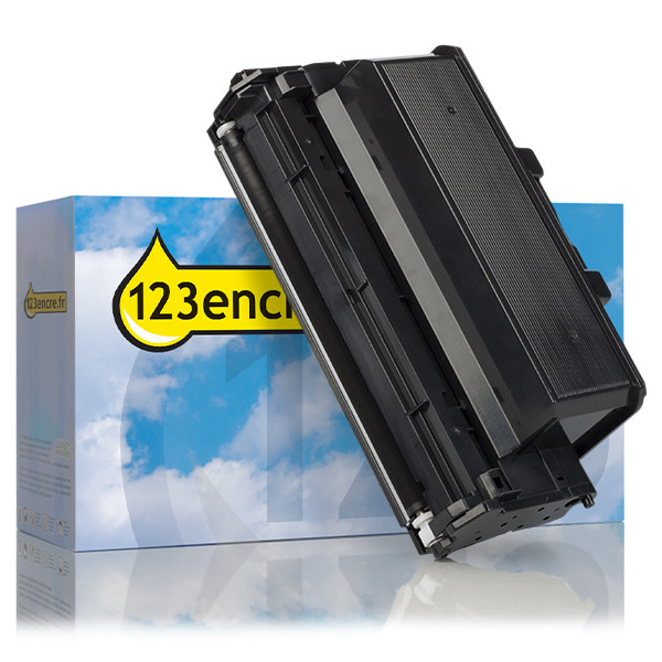 Xerox 106R03620 toner (marque 123encre) - noir 048073 - 1