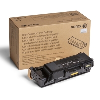 Xerox 106R03622 toner haute capacité (d'origine) - noir 048074