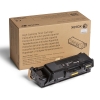 Xerox 106R03622 toner haute capacité (d'origine) - noir 048074 - 1