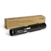 Xerox 106R03741 toner haute capacité (d'origine) - noir 048274 - 1