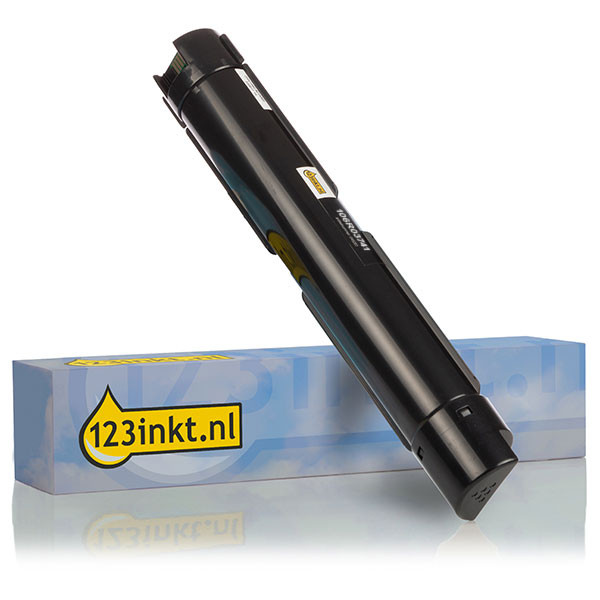 Xerox 106R03741 toner haute capacité (marque 123encre) - noir 048275 - 1