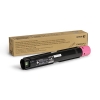 Xerox 106R03743 toner haute capacité (d'origine) - magenta 048278 - 1