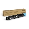 Xerox 106R03744 toner haute capacité (d'origine) - cyan 048276 - 1