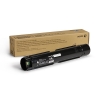 Xerox 106R03757 toner haute capacité (d'origine) - noir 048262 - 1