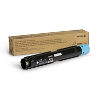Xerox 106R03760 toner haute capacité (d'origine) - cyan 048264