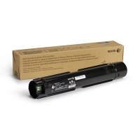Xerox 106R03761 toner (d'origine) - noir 048254