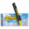 Xerox 106R03762 toner (marque 123encre) - jaune 048261 - 1