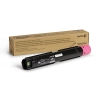 Xerox 106R03763 toner magenta (d'origine) 048258 - 1