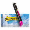 Xerox 106R03763 toner (marque 123encre) - magenta 048259 - 1