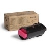 Xerox 106R03860 toner magenta (d'origine) 048218 - 1