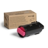 Xerox 106R03897 toner magenta (d'origine) 048178 - 1