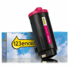 Xerox 106R03897 toner (marque 123encre) - magenta 048179 - 1