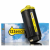 Xerox 106R03898 toner (marque 123encre) - jaune 048181 - 1