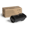 Xerox 106R03907 toner noir haute capacité (d'origine) 048182 - 1