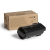 Xerox 106R03935 toner noir capacité extra-haute (d'origine) 048198 - 1