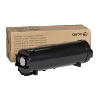 Xerox 106R03944 toner noir capacité extra-haute (d'origine) 048316