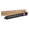 Xerox 106R04039 toner magenta (d'origine) 048352 - 1