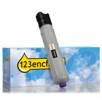 Xerox 106R04041 toner (marque 123encre) - noir