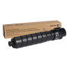 Xerox 106R04053 toner noir haute capacité (d'origine) 048356 - 1