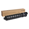 Xerox 106R04069 toner noir (d'origine) 048364 - 1
