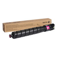 Xerox 106R04079 toner magenta haute capacité (d'origine) 048376